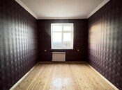 Продаётся 3-комн. дом/дача 100 м², пос. Говсан, photo 5 from 8