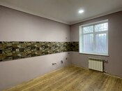 Продаётся 3-комн. дом/дача 100 м², пос. Говсан, photo 4 from 8
