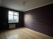 Продаётся 3-комн. дом/дача 100 м², пос. Говсан, photo 7 from 8