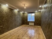Продаётся 3-комн. дом/дача 100 м², пос. Говсан, photo 1 from 8