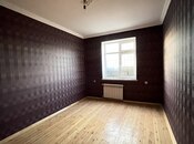 Продаётся 3-комн. дом/дача 100 м², пос. Говсан, photo 6 from 8