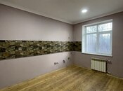 Продаётся 3-комн. дом/дача 100 м², пос. Говсан, photo 3 from 8