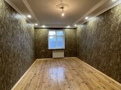 Продаётся 3-комн. дом/дача 100 м², пос. Говсан, photo 2 from 8