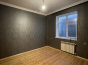 Продаётся 3-комн. дом/дача 100 м², пос. Говсан, photo 8 from 8