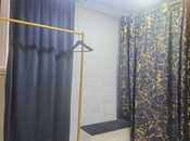 İcarəyə verilir  obyekt 170 m², 28 May m., photo 4 from 4