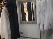 İcarəyə verilir  obyekt 170 m², 28 May m., photo 3 from 4