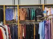 Elan №6023167 - Bakı, 28 May m., 170 m²