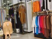 İcarəyə verilir  obyekt 170 m², 28 May m., photo 2 from 4