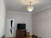 Продаётся 3-комн. дом/дача 65 м², пос. Сулутепе, photo 8 from 8