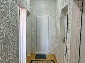 Продаётся 3-комн. дом/дача 65 м², пос. Сулутепе, photo 2 from 8