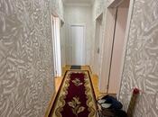 Объявление №6023176 - Баку, пос. Сулутепе, 3-комн., 65 м²