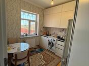 Продаётся 3-комн. дом/дача 65 м², пос. Сулутепе, photo 4 from 8