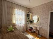 Продаётся 3-комн. дом/дача 65 м², пос. Сулутепе, photo 6 from 8