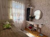 Продаётся 3-комн. дом/дача 65 м², пос. Сулутепе, photo 5 from 8