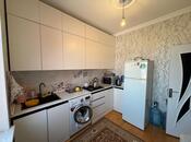 Продаётся 3-комн. дом/дача 65 м², пос. Сулутепе, photo 3 from 8