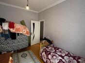 Продаётся 3-комн. дом/дача 65 м², пос. Сулутепе, photo 7 from 8