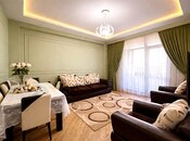 Продаётся 2-комн. новостройка 76.6 м², м. Кара Караев, photo 1 from 8