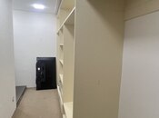 Сдаётся 2-комн. новостройка 100 м², м. Сахил, photo 7 from 7