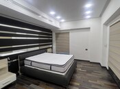 Сдаётся 2-комн. новостройка 100 м², м. Сахил, photo 5 from 7