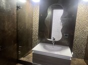 Сдаётся 2-комн. новостройка 100 м², м. Сахил, photo 6 from 7