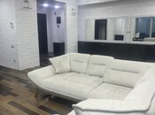 Объявление №6023191 - Баку, м. Сахил, 2-комн., 100 м², 14/18 этаж