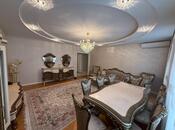 Elan №6023196 - Bakı, 8 Noyabr m., 3 otaqlı, 130 m², 12/14 mərtəbə