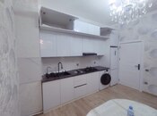 Elan №6023188 - Bakı, Qara Qarayev m., 3 otaqlı, 60 m², 6/17 mərtəbə