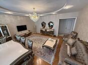 Продаётся 3-комн. новостройка 130 м², м. 8 ноября, photo 2 from 8