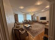 Продаётся 3-комн. новостройка 130 м², м. 8 ноября, photo 4 from 8