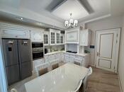 Продаётся 3-комн. новостройка 130 м², м. 8 ноября, photo 6 from 8