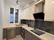 3-комн. новостройка - пос. Аг шехер - 95 м²