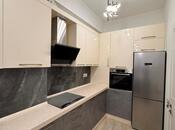 3-комн. новостройка - пос. Аг шехер - 95 м²