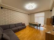 3-комн. новостройка - пос. Аг шехер - 95 м²