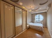 Продаётся 3-комн. новостройка 130 м², м. 8 ноября, photo 8 from 8