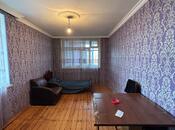 Продаётся 1-комн. вторичка 50 м², photo 1 from 8