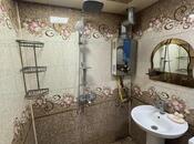 Продаётся 1-комн. вторичка 50 м², photo 6 from 8