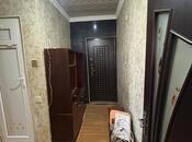 Продаётся 1-комн. вторичка 50 м², photo 3 from 8