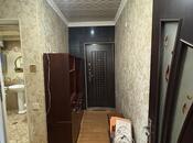 Продаётся 1-комн. вторичка 50 м², photo 8 from 8