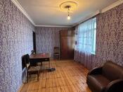 Продаётся 1-комн. вторичка 50 м², photo 2 from 8