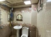 Продаётся 1-комн. вторичка 50 м², photo 5 from 8