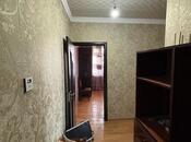 Продаётся 1-комн. вторичка 50 м², photo 7 from 8