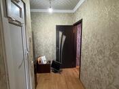 Продаётся 1-комн. вторичка 50 м², photo 4 from 8