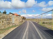 Сдаётся  участок 30 сот, пос. Новханы, photo 4 from 7