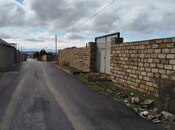 Сдаётся  участок 30 сот, пос. Новханы, photo 3 from 7