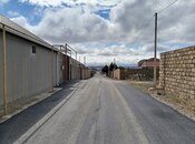 Сдаётся  участок 30 сот, пос. Новханы, photo 2 from 7