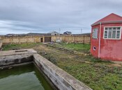 Сдаётся  участок 30 сот, пос. Новханы, photo 6 from 7