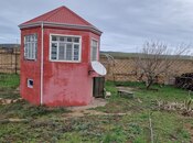 Объявление №6023192 - Баку, пос. Новханы, 30 сот