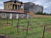 Сдаётся  участок 30 сот, пос. Новханы, photo 5 from 7