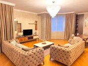 Сдаётся 3-комн. новостройка 140 м², м. 28 мая, photo 2 from 8