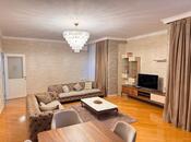 Сдаётся 3-комн. новостройка 140 м², м. 28 мая, photo 7 from 8